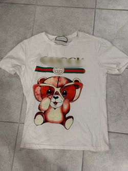 Women T-shirt