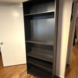 Ikea Billy Bookshelf