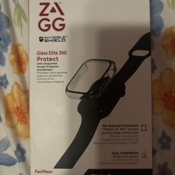 Apple Watch Protector 