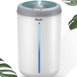 Humidifiers for Bedroo
