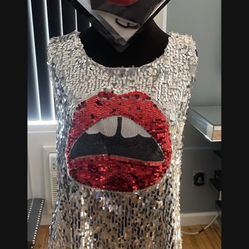 Women Clothing