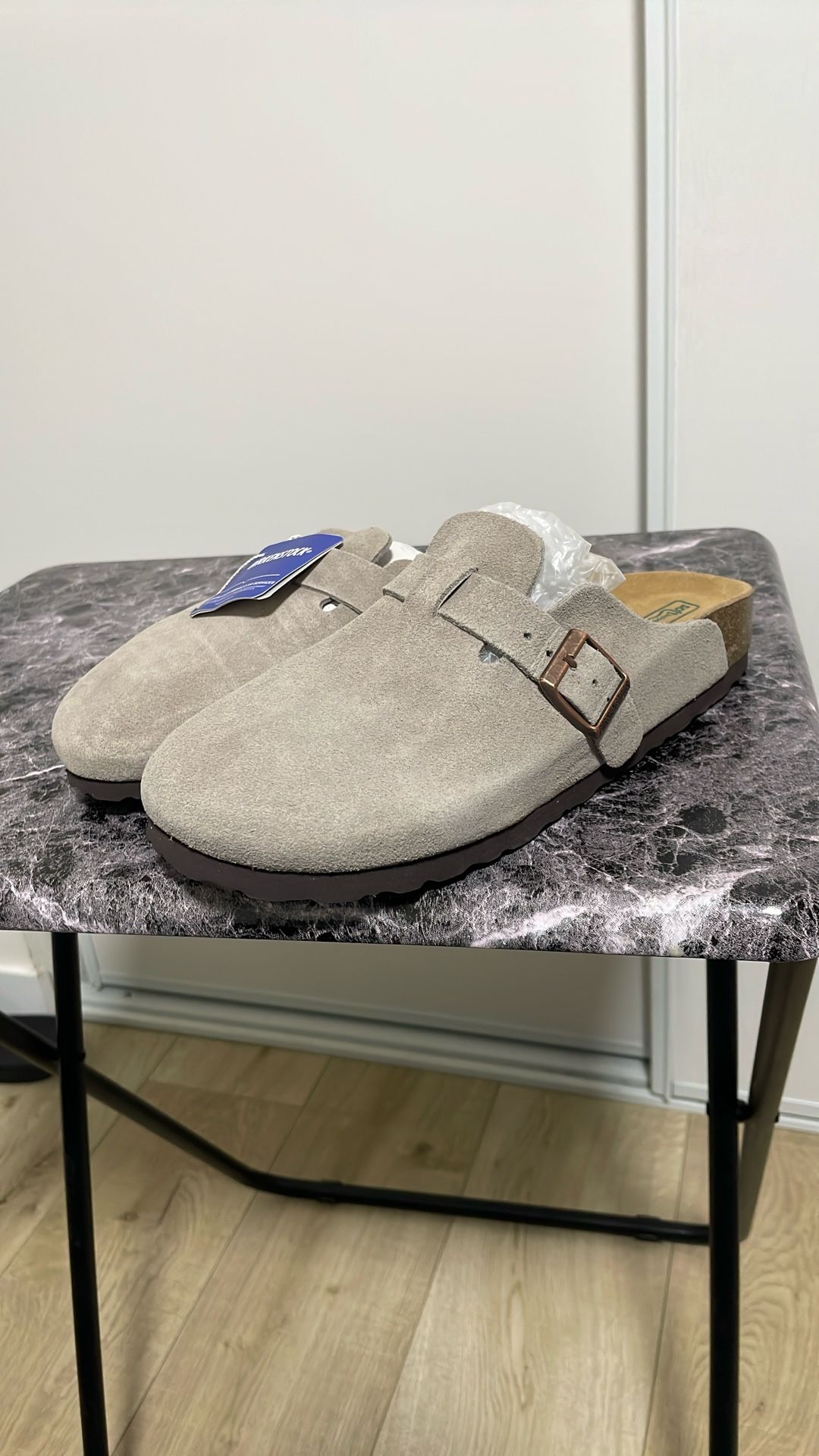 Birkenstock