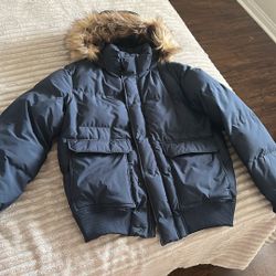 Brand New Size Medium Mens Jacket