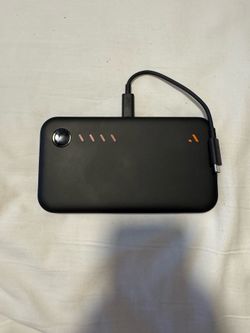 viture pro mobile dock and charges your iPhone phone , Switch 2