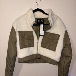 Women’s Clothing