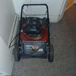 Craftsman Platinum 
