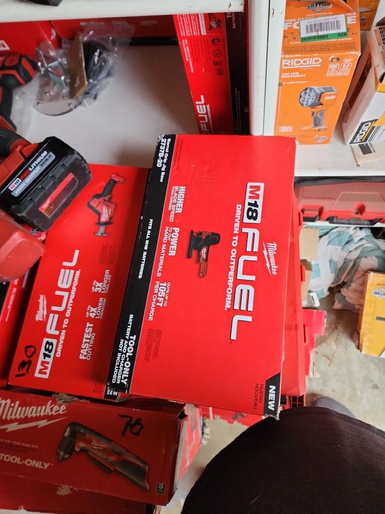 Tools In Oxnard Ca 93033