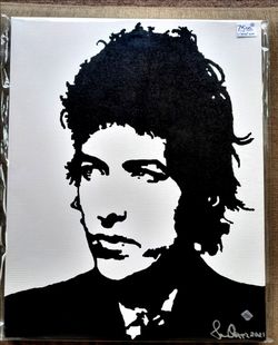Bob Dylan