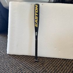 T-Ball Bat Easton 24”