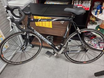 1904 New Hope Church  Rd Raleigh 27609