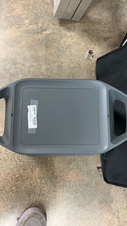 Eco flow Generator