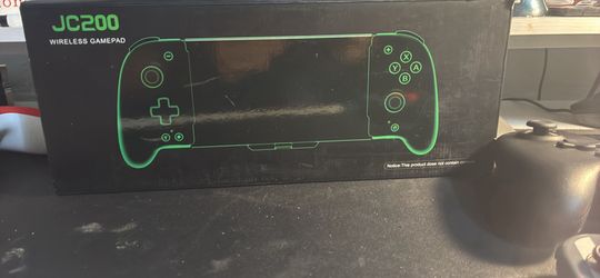 Switch 1