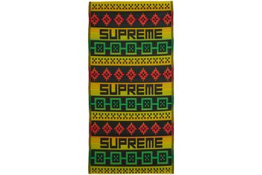 Supreme Mat ‼️