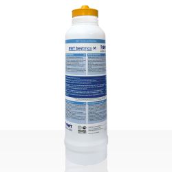 BWT Bestmax M Water Filter, up to 4560 L
