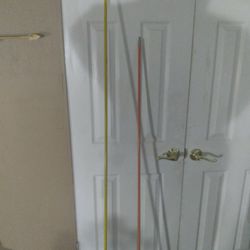 Fishing Spears for Sale in Santee, CA - OfferUp