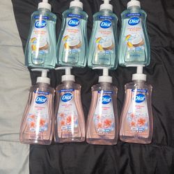 Soap 