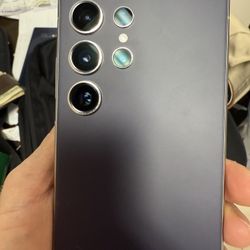 Samsung S-24 