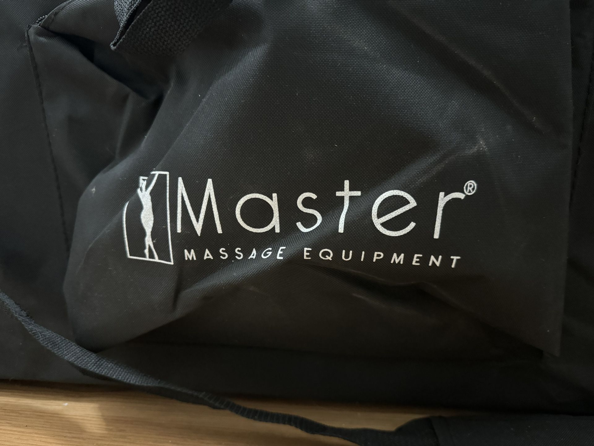 Xtreme Lashes Full Application Station 