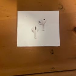 AIRPOD 3 PROS