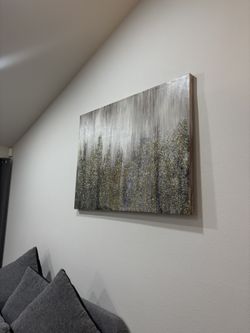 Decor Frame