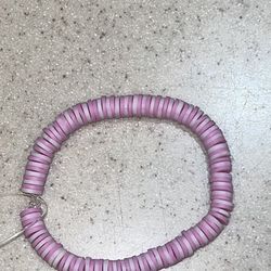Custom Made Bracelets