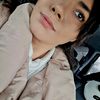 aly