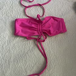 Bikini Top 