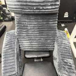 XL back Pillow For Bed Sitting Up