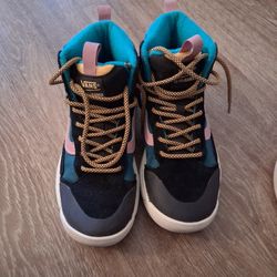 Vans UltraRange Exo Pop