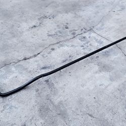 Oem Acura Integra Rear Sway Bar