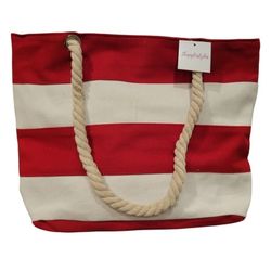 Beach/Tote Bag