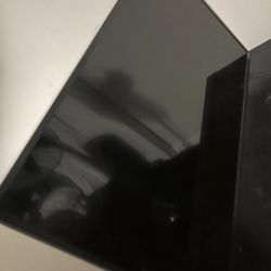 Vizio Smart Tv 40’’
