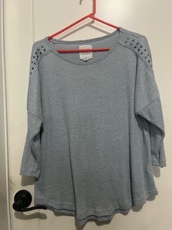 Women’s shirt
