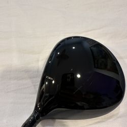 Titleist Tsr2 Barely Used