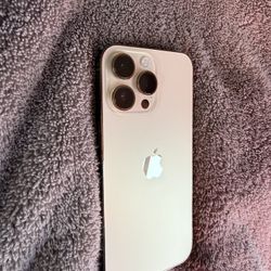 iPhone 14 Pro Max<<1TB>>