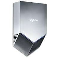 Dyson V Blade Hand Dryers