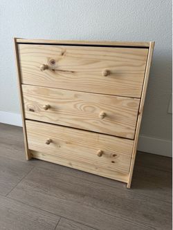 IKEA drawer