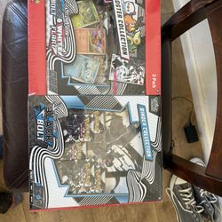 Sam’s Club Pokemon 