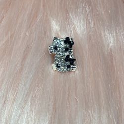 Hello Kitty Earrings 