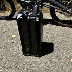 SURRON/SEGWAY X160 48V BATTERY 