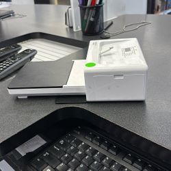 Printer 