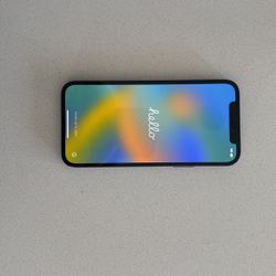 iPhone 12 T-Mobile 