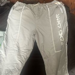 Disney Star Wars Joggers 