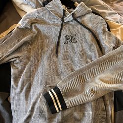 Sweatshirts