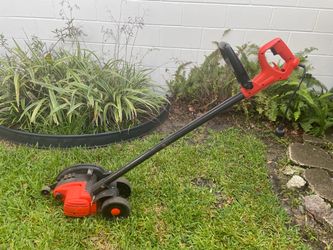 Garden/Backyard Tool bundle
