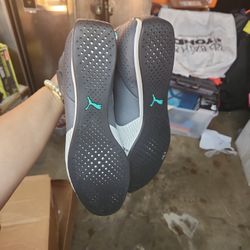 Puma Original Brand Shoes
