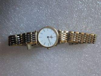Longines