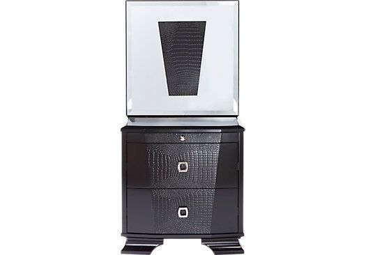 Sofia Vergara Biscayne 2pc Nightstands For In Port St Lucie Sofia Vergara Biscayne 2pc Nightstands