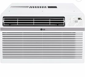 Brand New! LG airconditioner