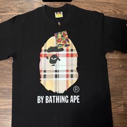Bape Shirts